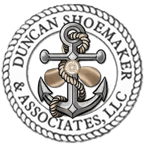 Duncan Shoemaker