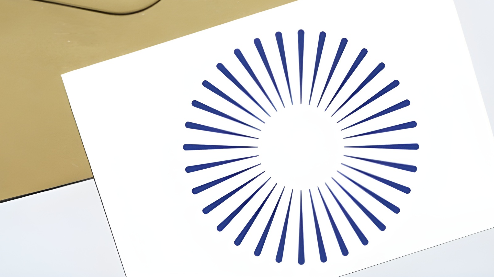 Newsletter June 2024