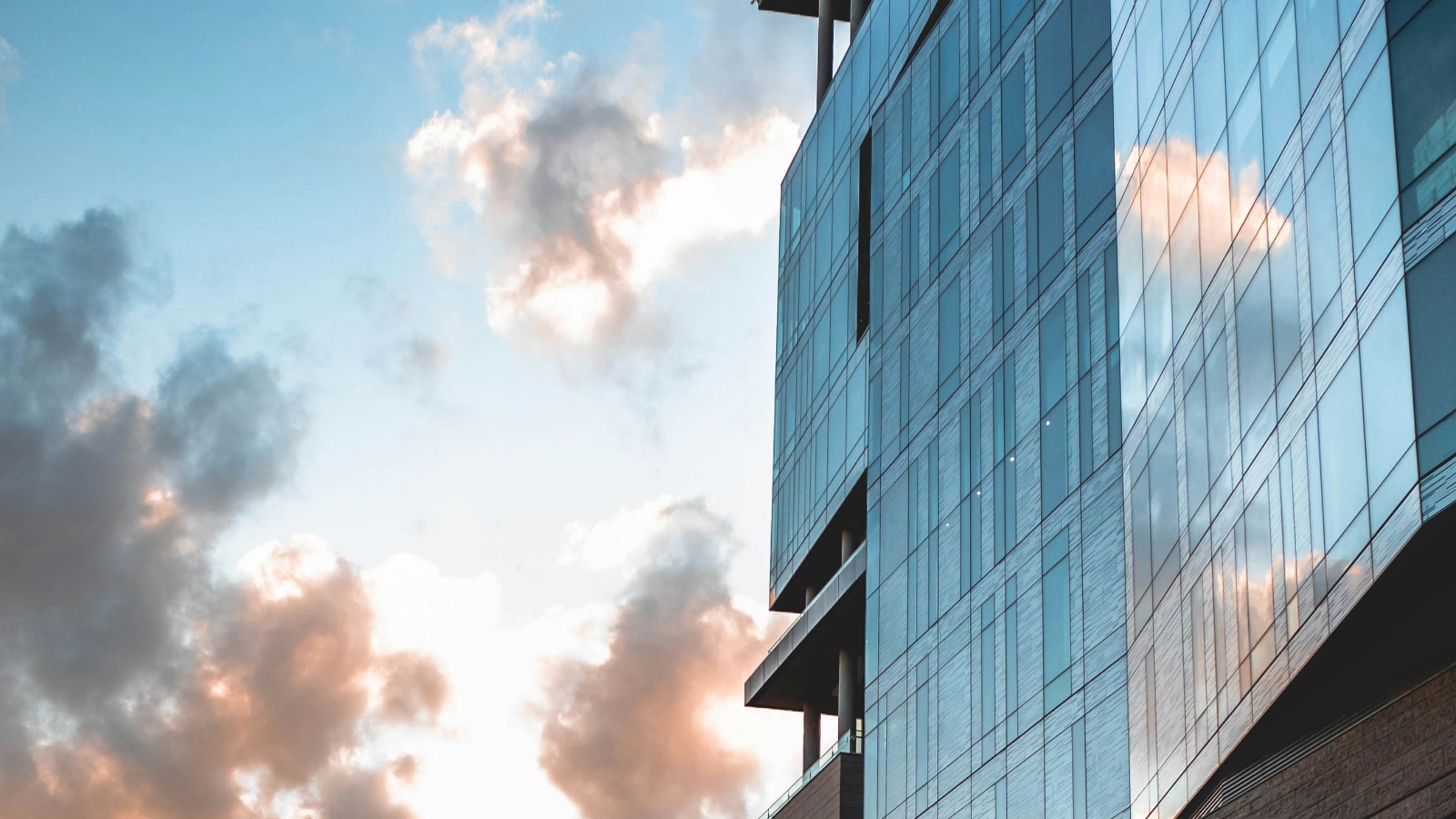 Exciting News from DPS South Africa!