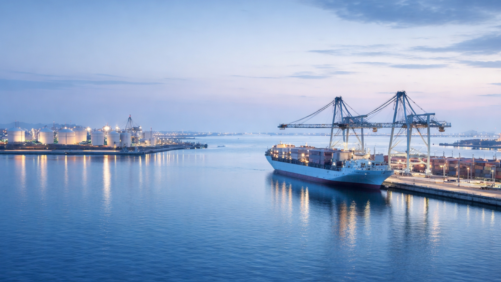  New DPS Website Launched