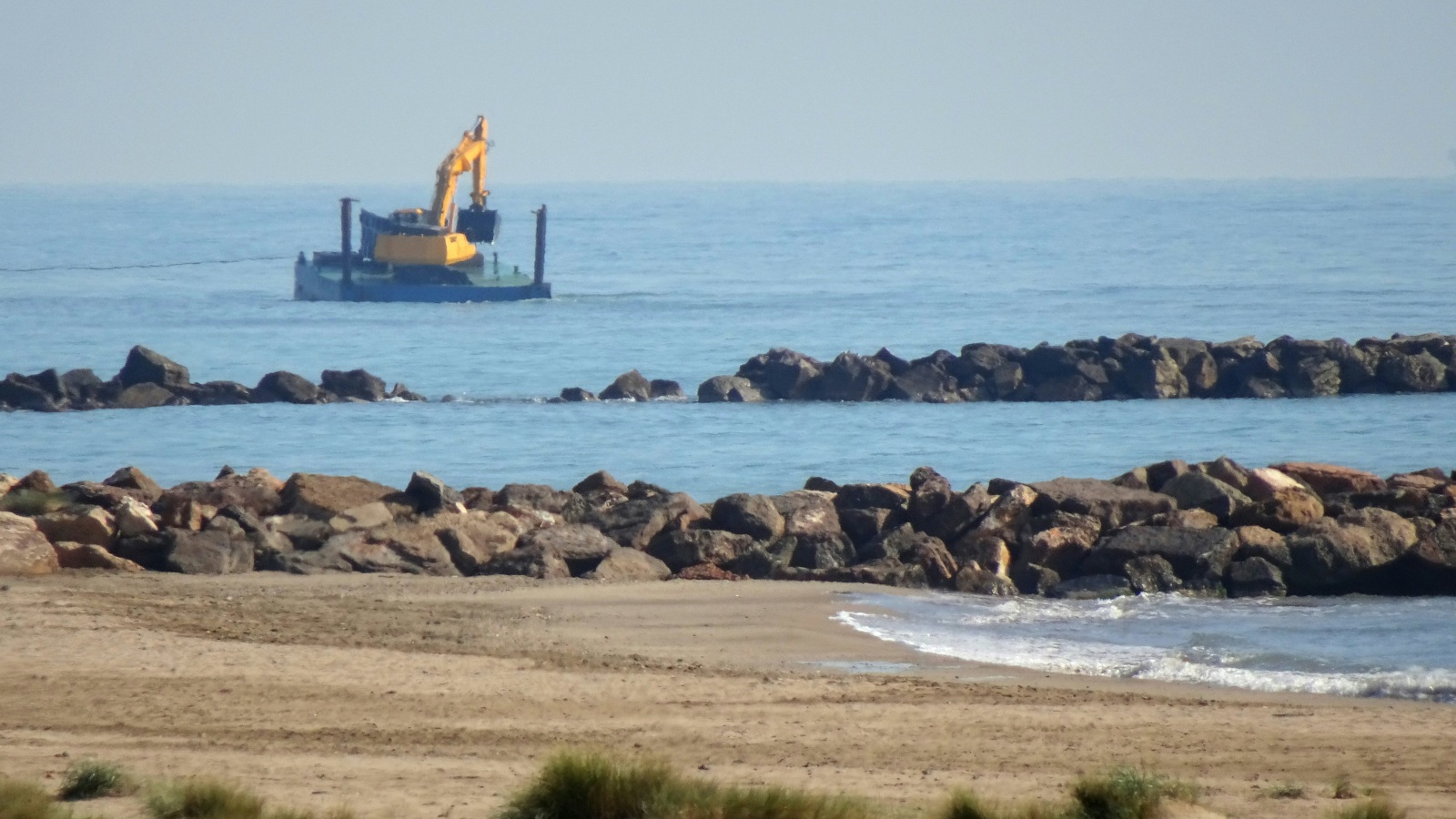 Risk & Business Magazine