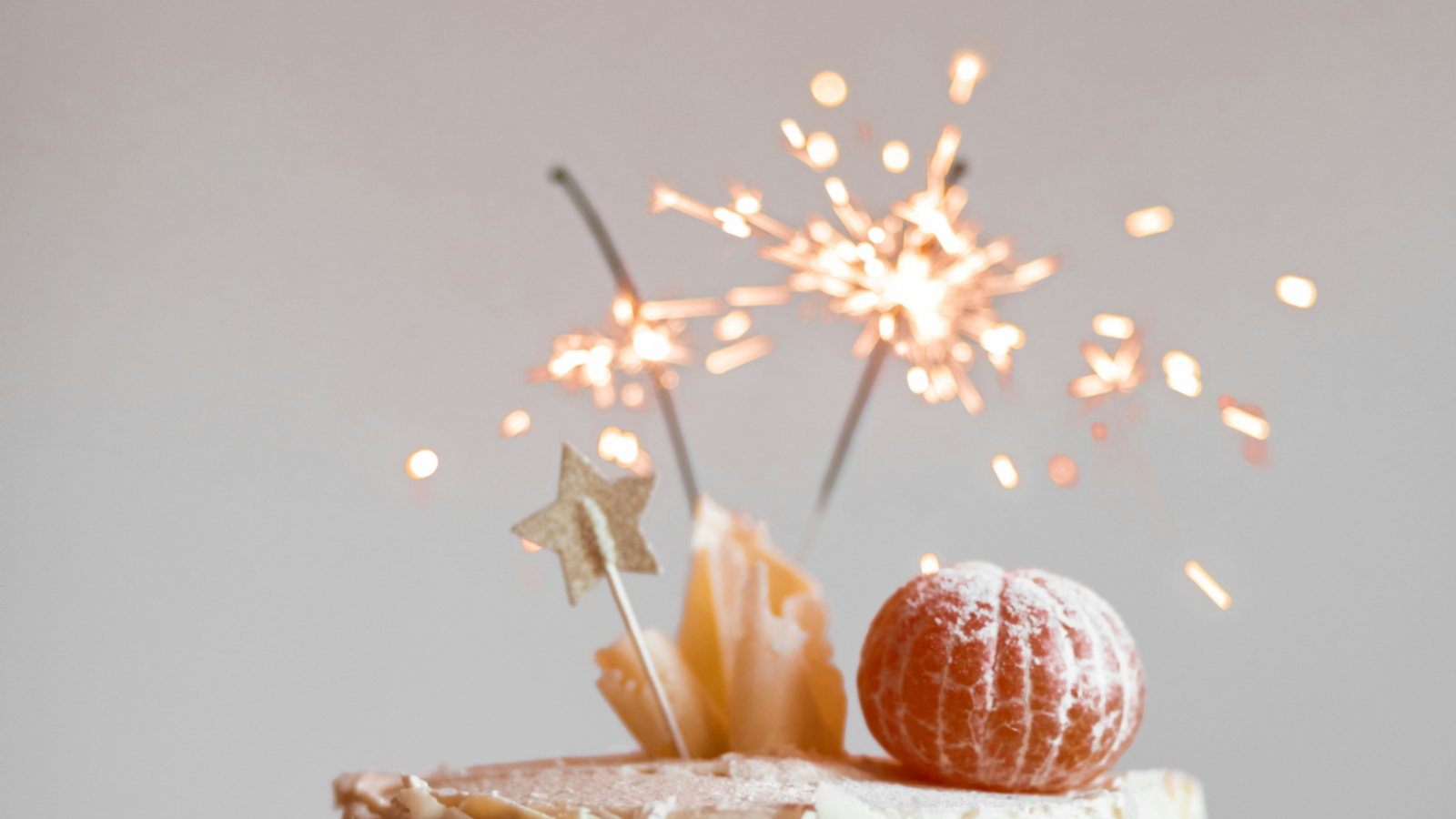 DPS South Africa is Blowing out Two candles