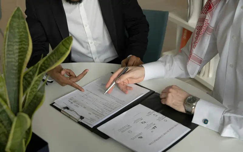 DP Survey Group values