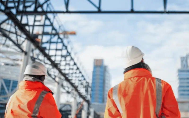 Global fruit expertise