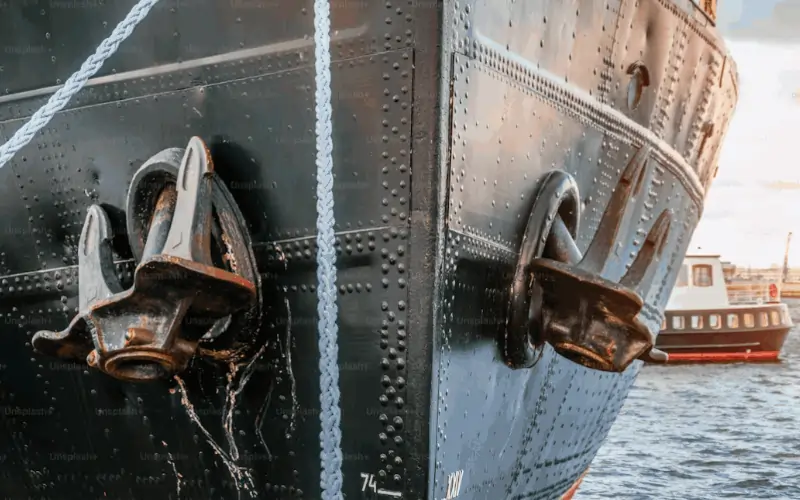 Operational controls that reduce loss